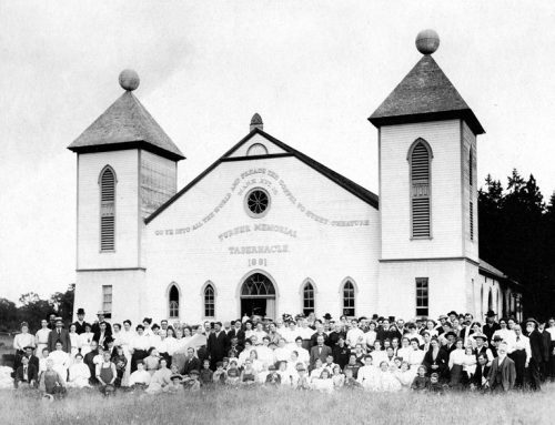 Turner, Oregon: A Historic Town, Ready for Modern Kitchen Transformations